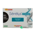 Serelys Homme