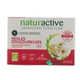 Naturactive Règles Douloureuses