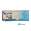 Suretest Test d'Ovulation