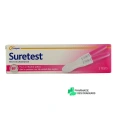 Suretest Test de Grossesse