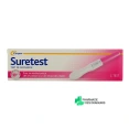 Suretest Test de Grossesse