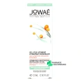 Jowaé Gel Yeux Vitaminé Hydratant Défatigant