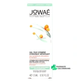 Jowaé Gel Yeux Vitaminé Hydratant Défatigant - Vue 360°