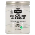 Waam Base Masque Soin Capillaire
