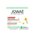 Jowaé Crème-Masque Nuit Hydratante Récupératrice