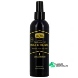 Waam Eau Florale Sauge - Vue 360°