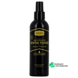 Waam Eau Florale de Menthe Poivrée - Vue 360°