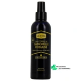 Waam Eau Florale Camomille Romaine Bio - Vue 360°