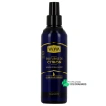 Waam Eau Florale de Citron Bio