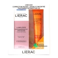 Lierac Coffret Lumilogie Correction Taches