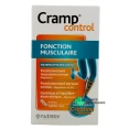 Nutreov Cramp Control Fonction Musculaire