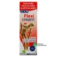 Flexicream