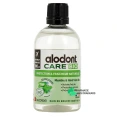 Alodont Care Bio Bain de Bouche Quotidien