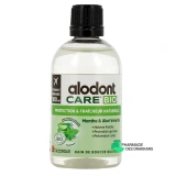 Alodont Care Bio Bain de Bouche Quotidien - Vue 360°