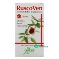 Aboca RuscoVen plus Gélules
