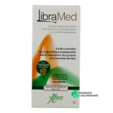 Aboca Libramed - Vue 360°