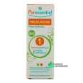 Puressentiel Huile Essentielle Pin Sylvestre Bio
