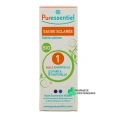Puressentiel Huile Essentielle Sauge Sclarée Bio