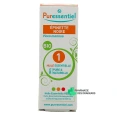 Puressentiel Huile Essentielle Épinette Noire Bio