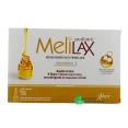 Melilax