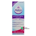 Replens Gel Vaginal Hydratation Longue Durée