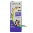Naturactive Huile Essentielle Myrte Rouge Bio