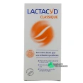 Lactacyd Classique Soin Intime Lavant