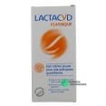 Lactacyd Classique Soin Intime Lavant