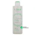 Intibiome Active pH 3.5 Soin lavant Hygiène intime