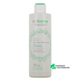 Intibiome Active pH 3.5 Soin lavant Hygiène intime - Vue 360°