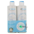 Intibiome Bien-être pH 4.0 Soin lavant Hygiène intime