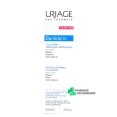 Uriage Bariéderm Cica-Spray