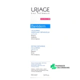 Uriage Bariéderm Cica-Spray - Vue 360°