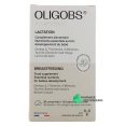 Oligobs Allaitement