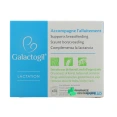 Galactogil Lactation