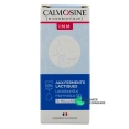 Calmosine Microbiotique IMM