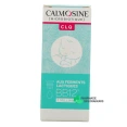 Calmosine Microbiotique CLQ