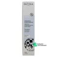 Patyka Crème Riche Hydra-Apaisante