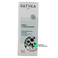 Patyka Sérum Hydra-Booster