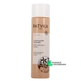Patyka Lotion Lactée Apaisante