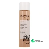 Patyka Lotion Lactée Apaisante - Vue 360°