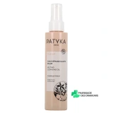 Patyka Huile Démaquillante Eclair - Vue 360°