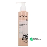 Patyka Lait Démaquillant Apaisant - Vue 360°