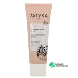 Patyka Gommage Sorbet Eclat - Vue 360°