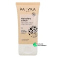 Patyka Crème Mains et Ongles Main dans la Main