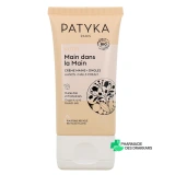 Patyka Crème Mains et Ongles Main dans la Main - Vue 360°