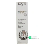 Patyka Age-Specific Intensif Combleur Rides Instantané - Vue 360°