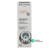 Patyka Sérum Repulpant Fondamental - Vue 360°