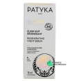Patyka Elixir Nuit Réparateur