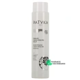 Patyka Anti-Taches Perfect Essence Micro-Peeling Éclat